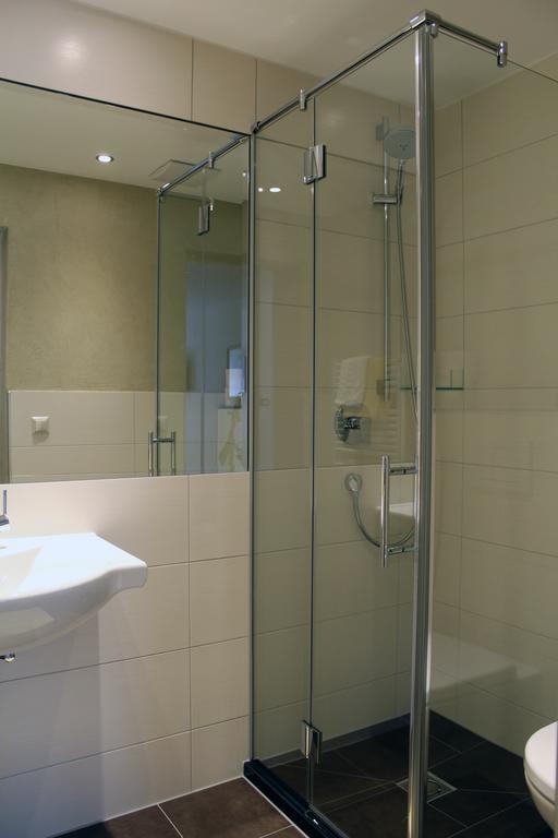 ריד אים אוברינטל Appartements Zerzer חדר תמונה